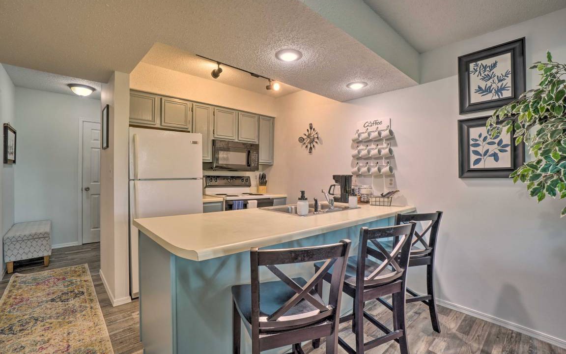 Photo of Others in Notch Estates