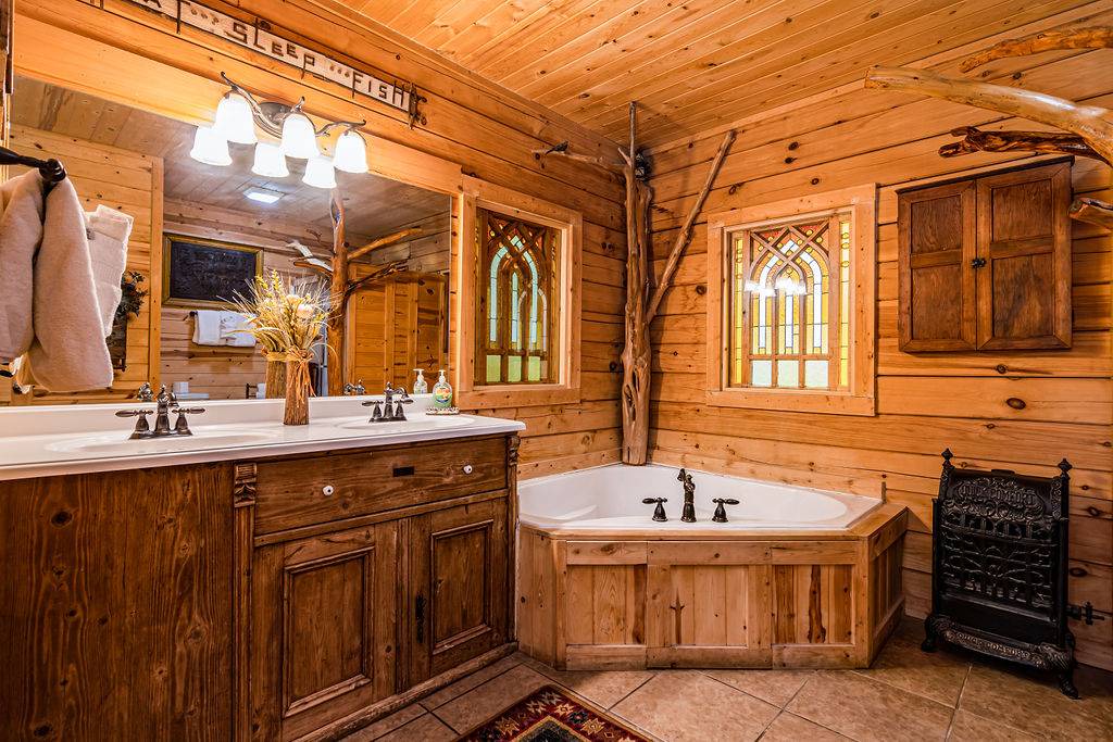 Photo of Others in Branson Cedars