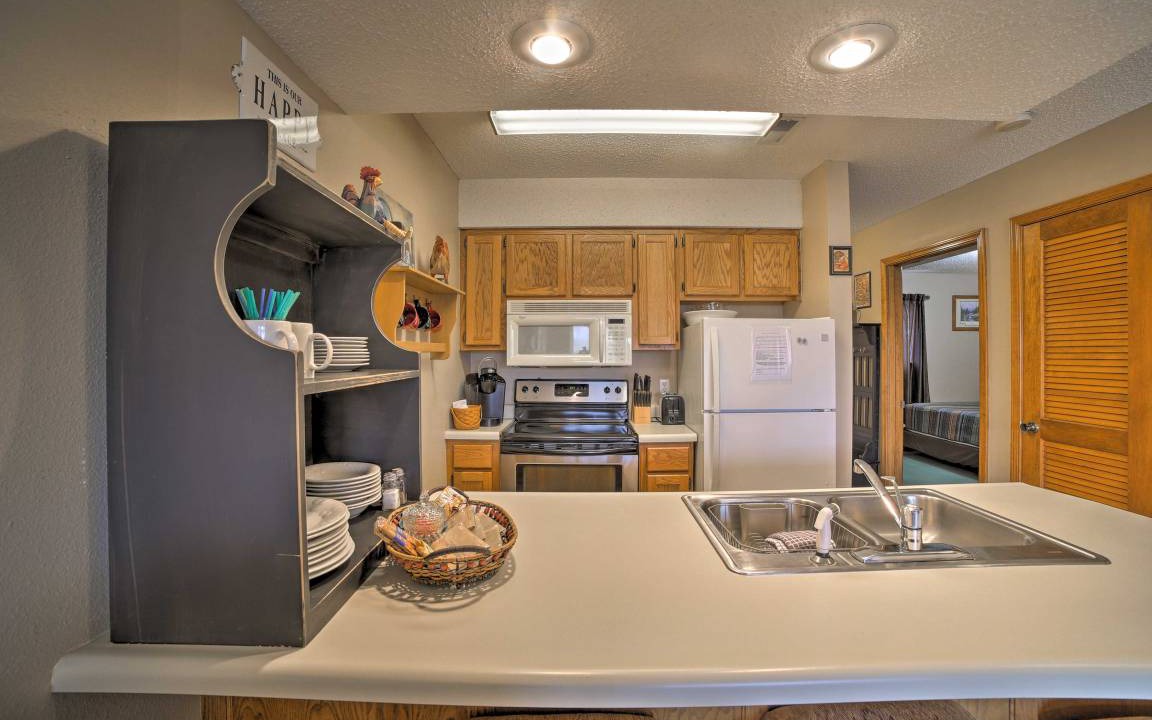 Photo of Others in Notch Estates