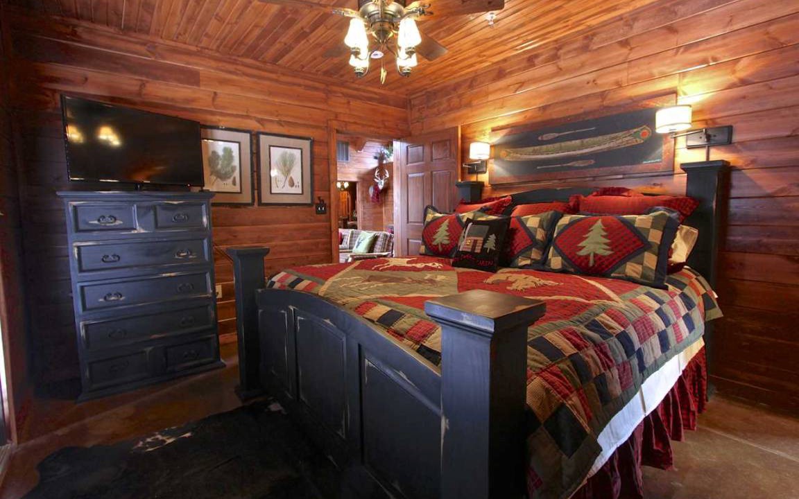 Photo of Others in Branson Cedars