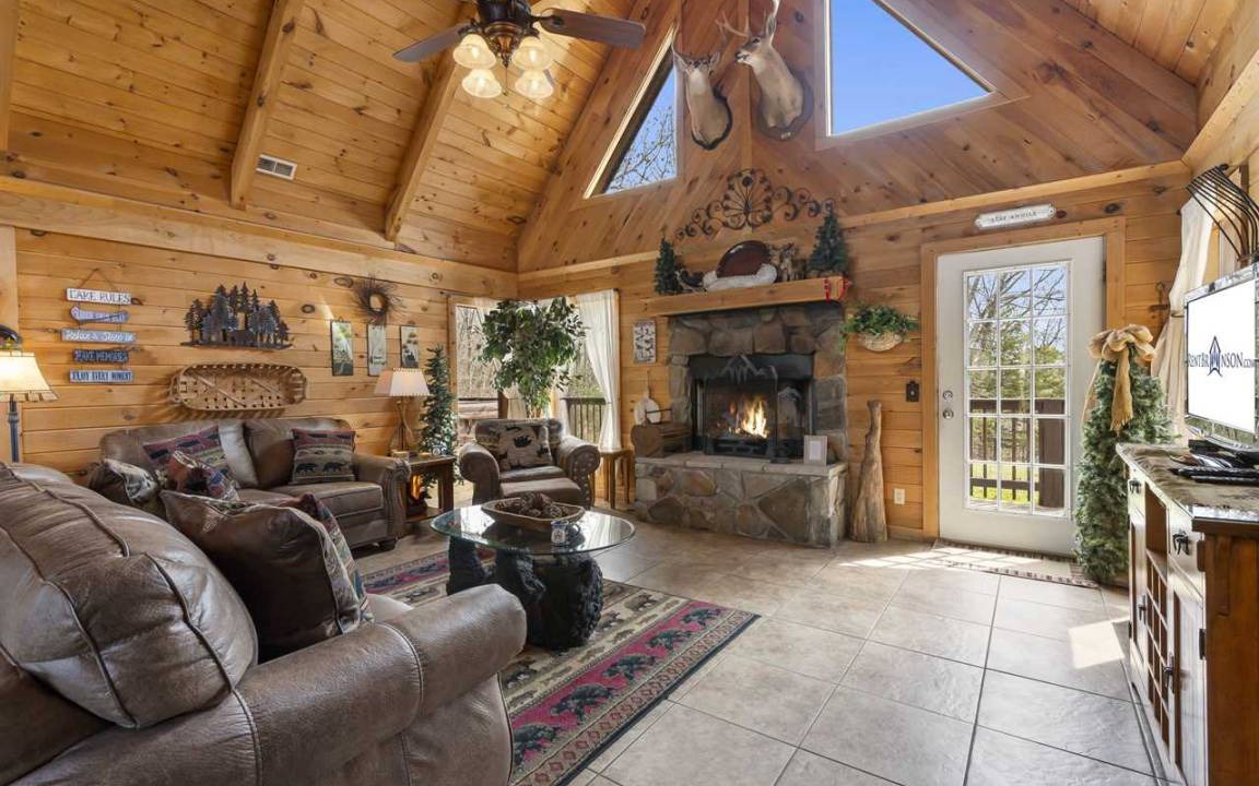 Photo of Others in Branson Cedars