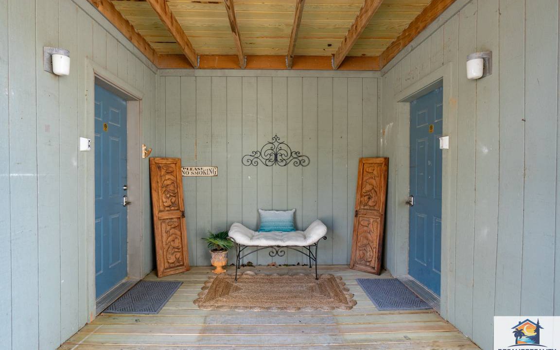 Photo of Others in Notch Estates