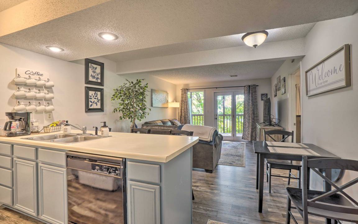 Photo of Others in Notch Estates