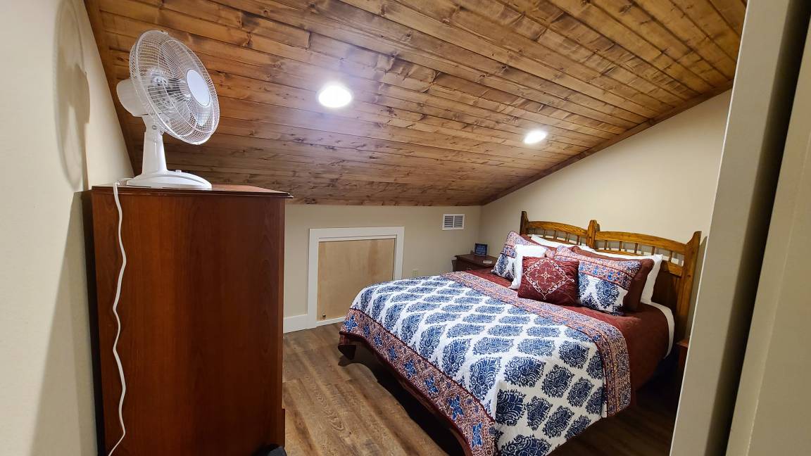Photo of Others in Branson