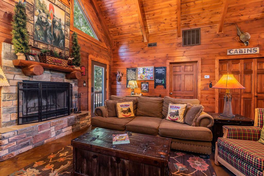 Photo of Others in Branson Cedars