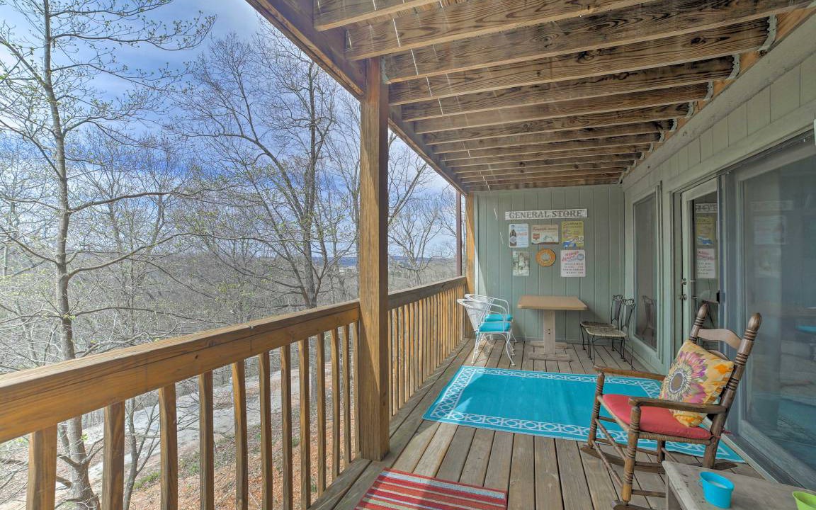 Photo of Others in Notch Estates