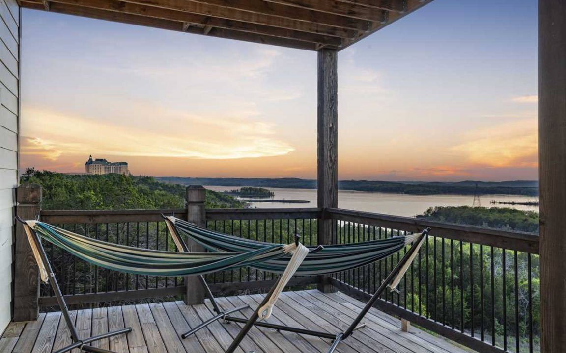 Photo of Others in Table Rock