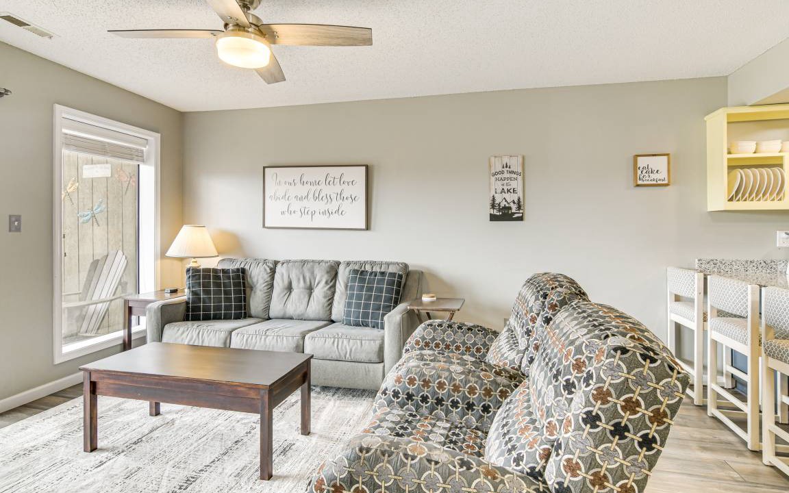 Photo of Others in Notch Estates