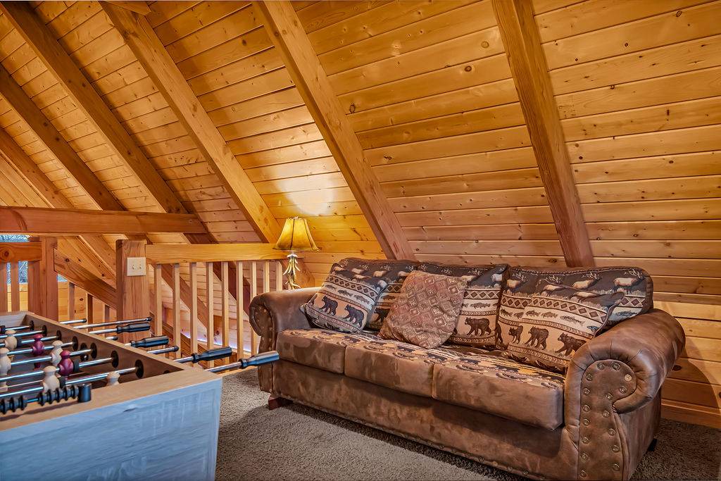Photo of Others in Branson Cedars