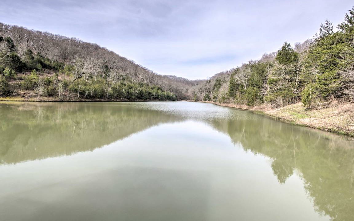 Photo of Outdoor in Notch Estates