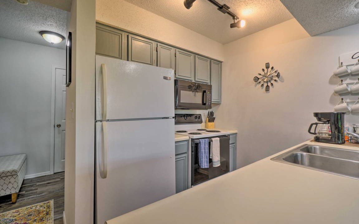 Photo of Others in Notch Estates