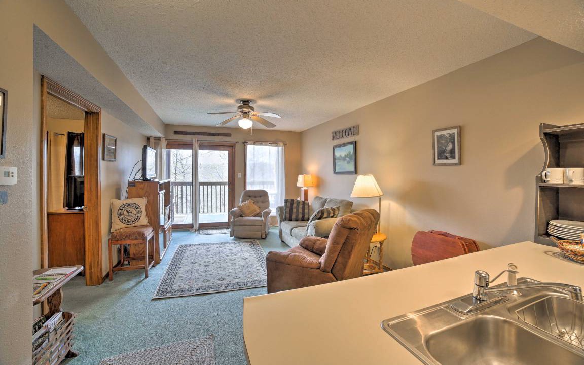 Photo of Others in Notch Estates