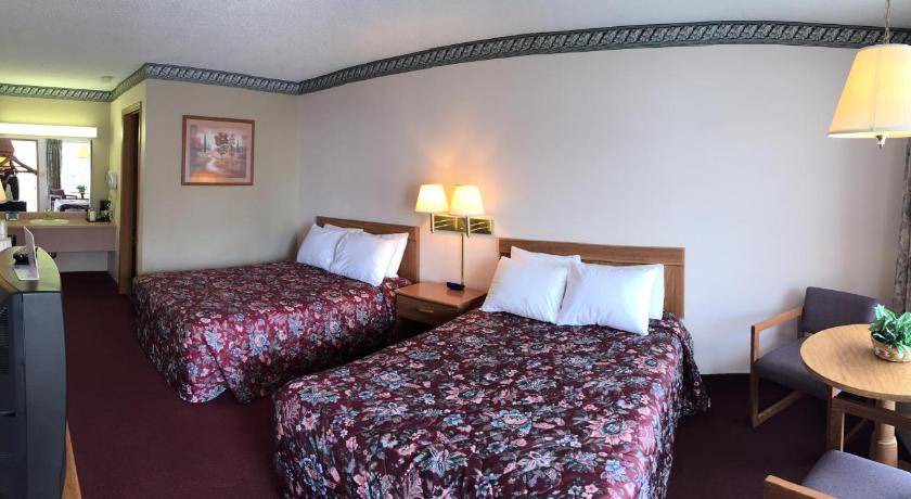 Photo of Others in Branson