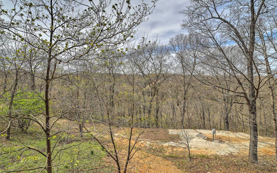 Photo of Others in Notch Estates