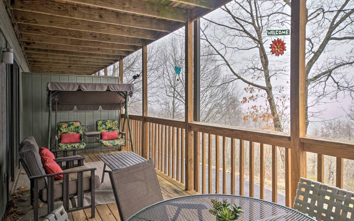 Photo of Others in Notch Estates