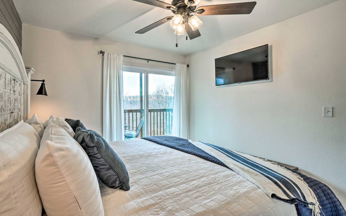 Photo of Others in Notch Estates