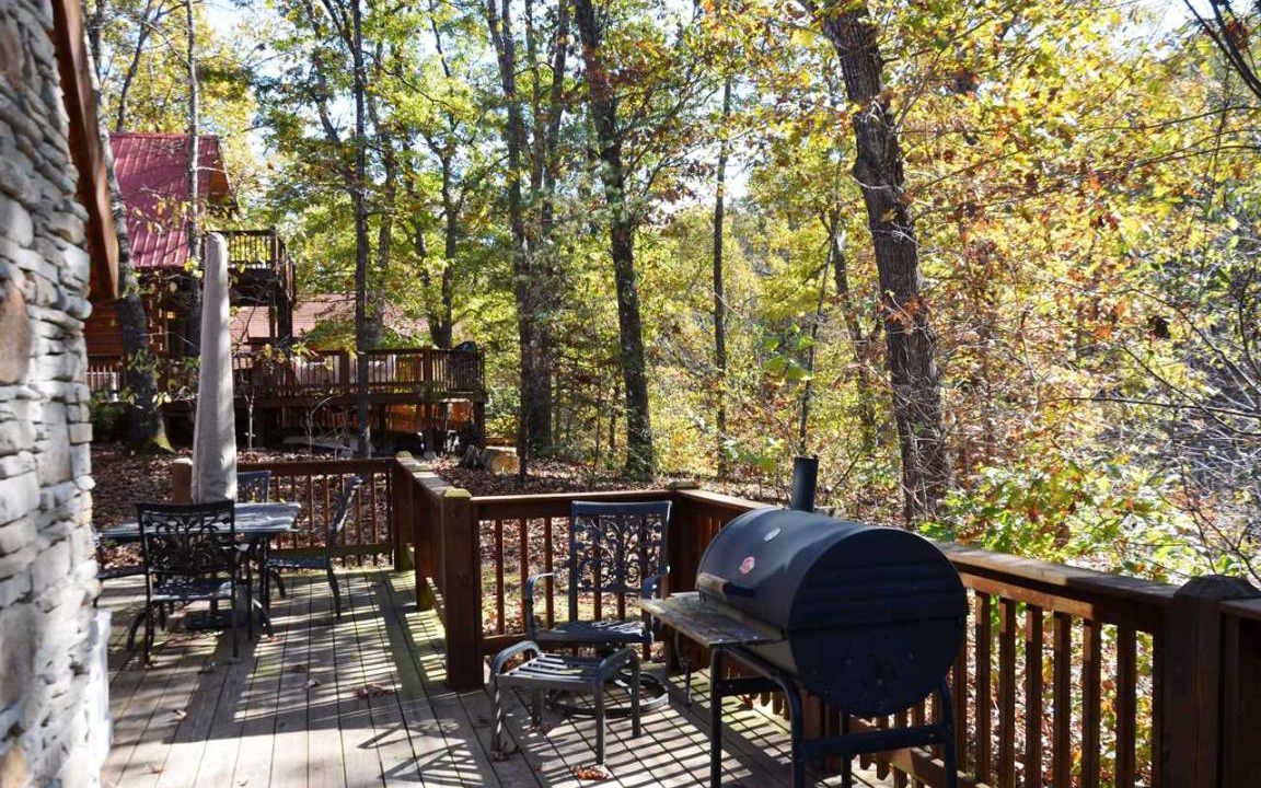 Photo of Others in Branson Cedars