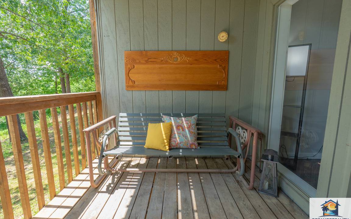 Photo of Others in Notch Estates