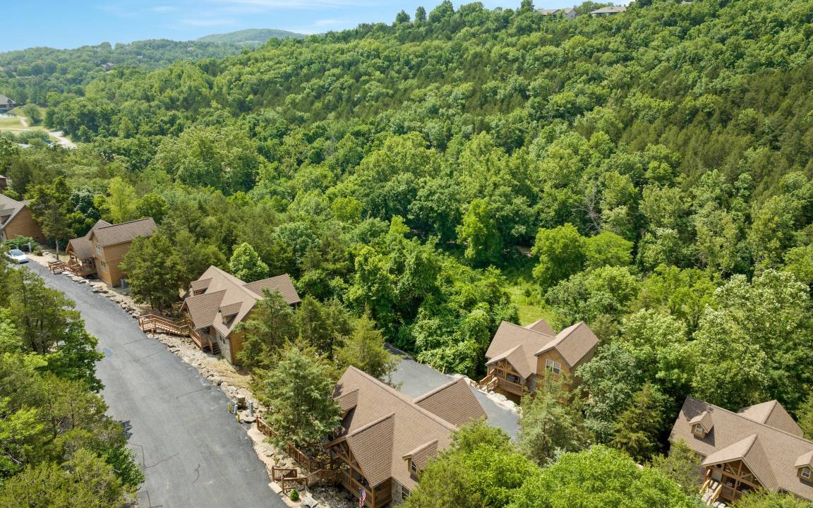 Photo of Others in Branson West