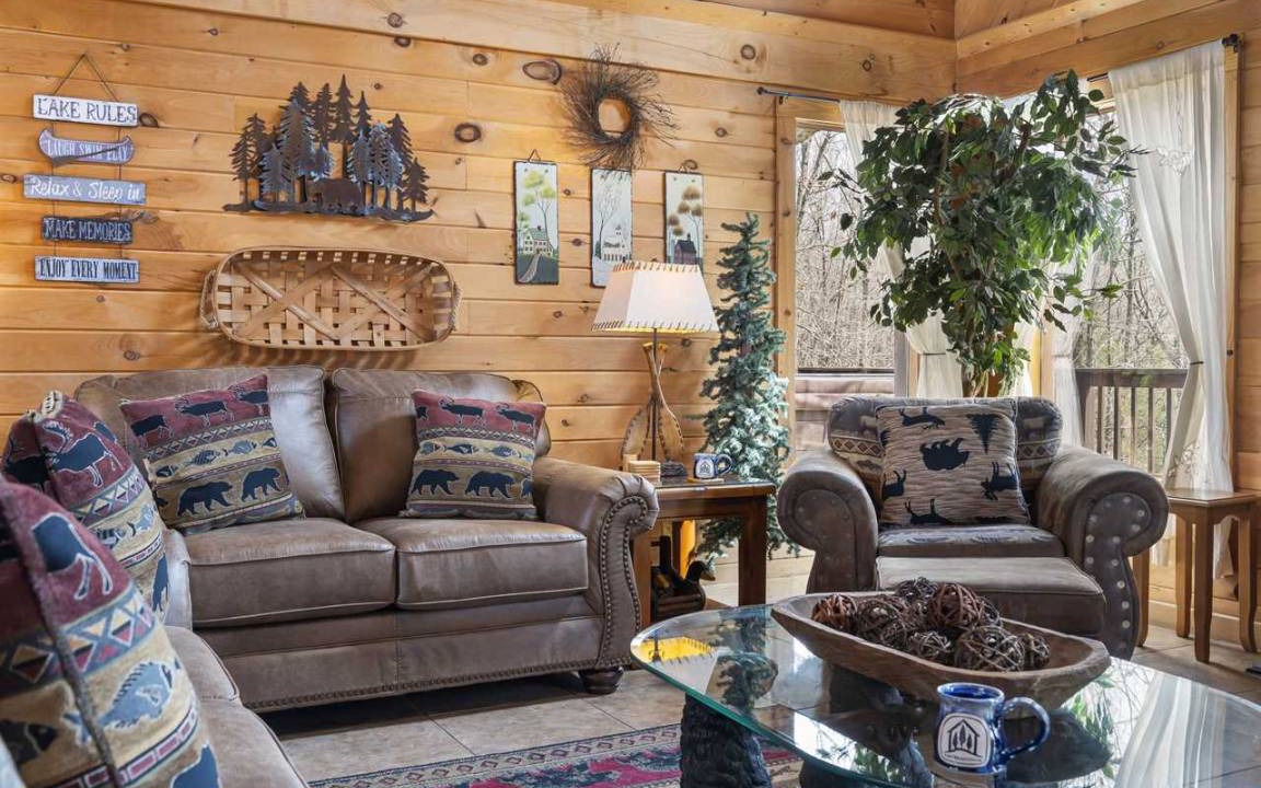 Photo of Others in Branson Cedars