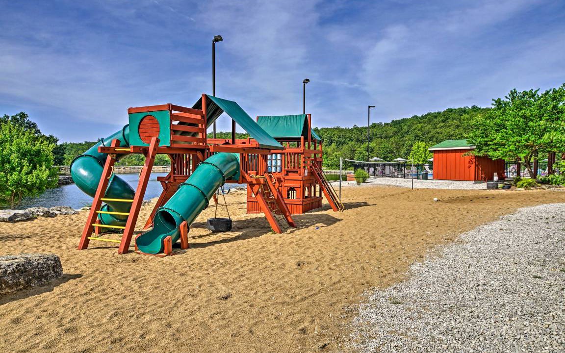 Photo of Others in Reeds Spring