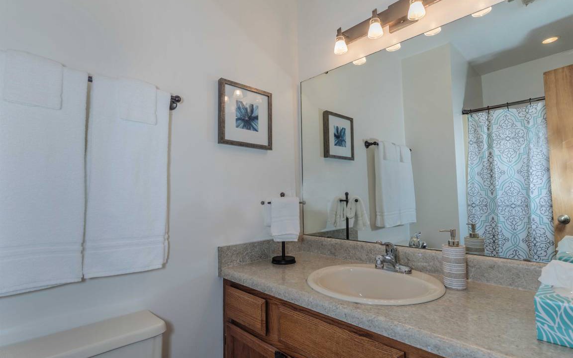 Photo of Others in Notch Estates