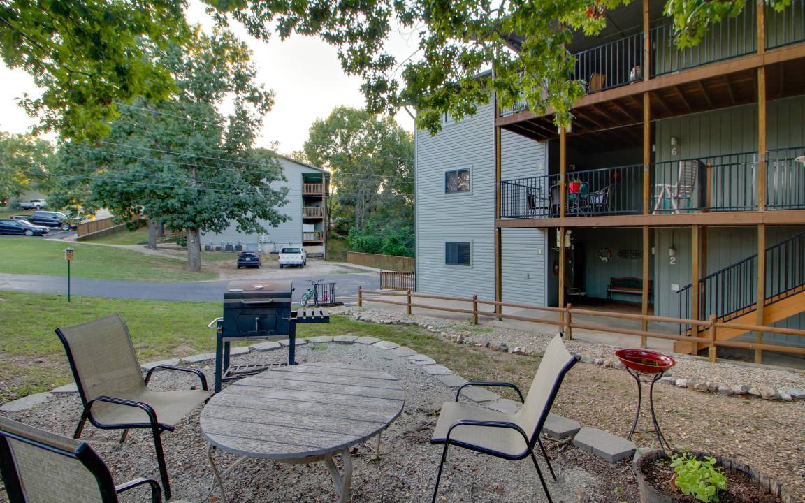 Photo of Others in Notch Estates