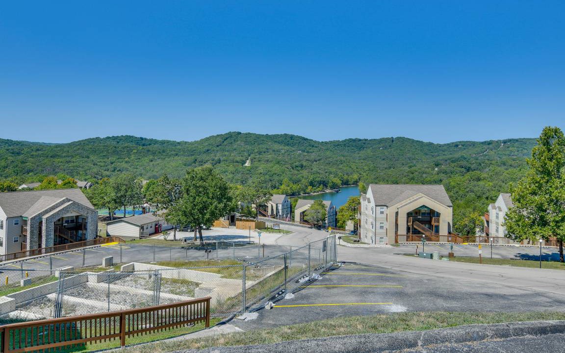 Photo of Others in Indian Point