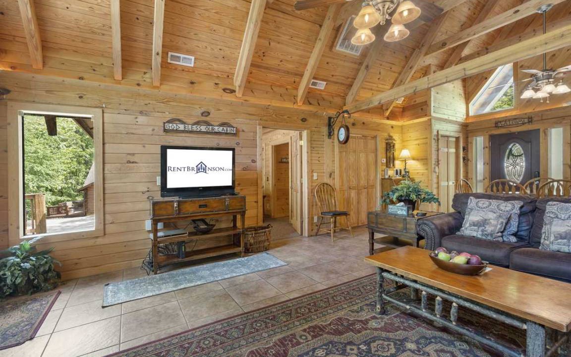 Photo of Others in Branson Cedars