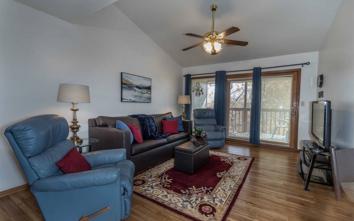 Photo of Others in Notch Estates