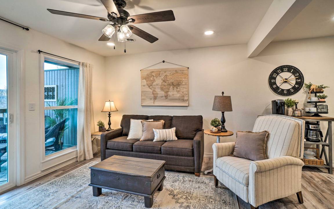 Photo of Others in Notch Estates