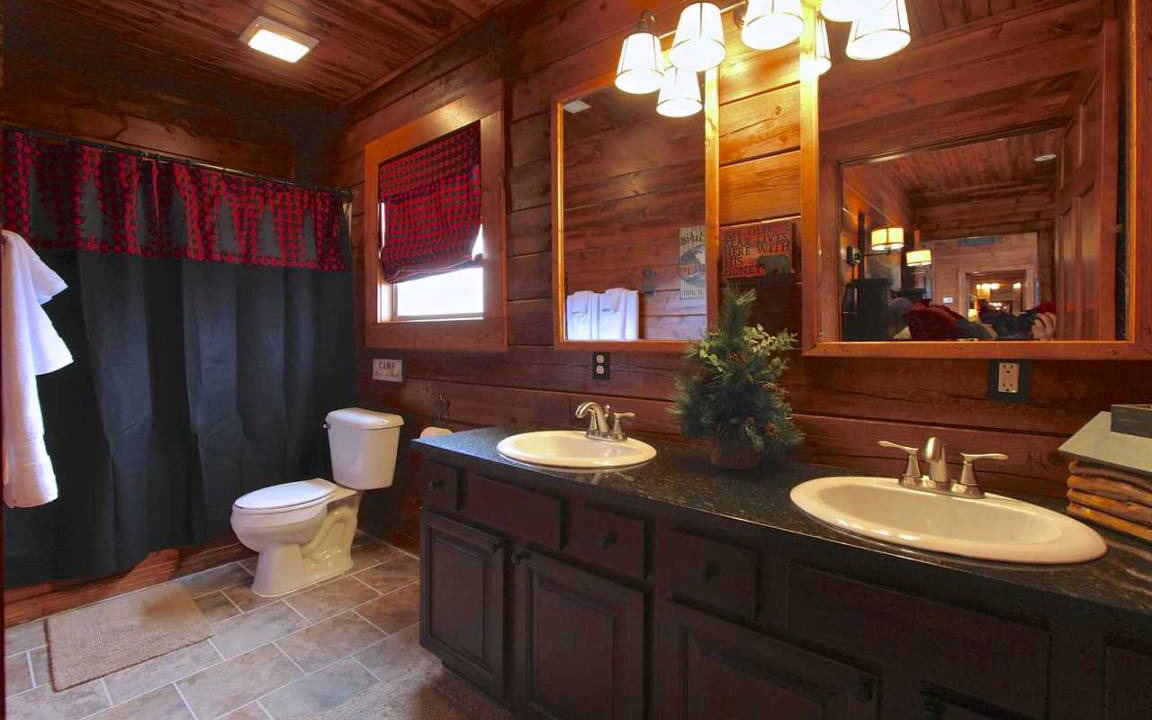 Photo of Others in Branson Cedars