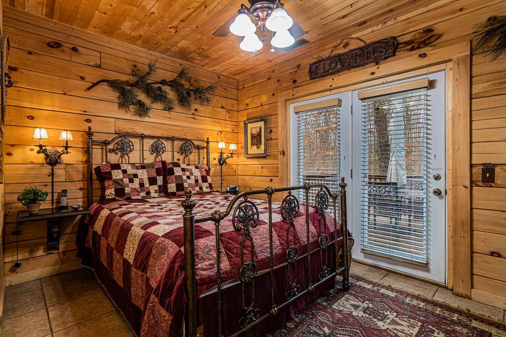Photo of Others in Branson Cedars