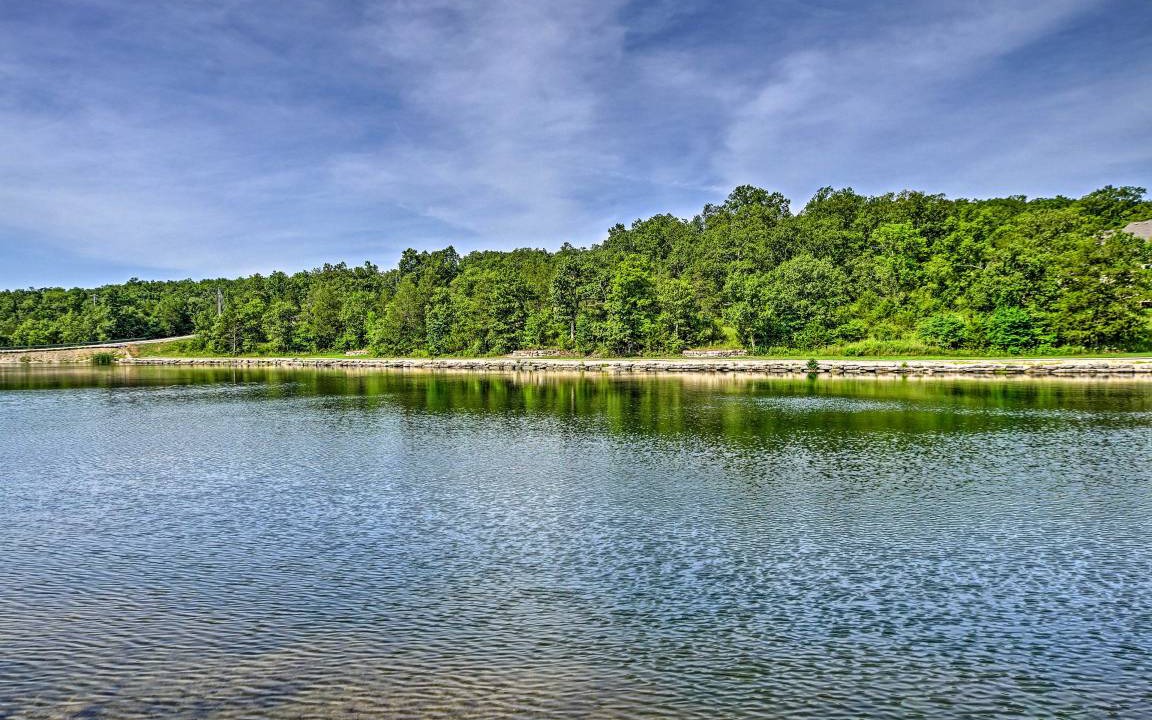 Photo of Others in Reeds Spring