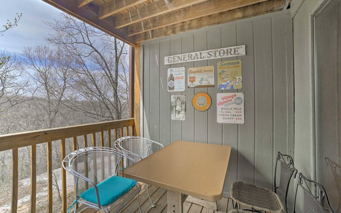 Photo of Others in Notch Estates
