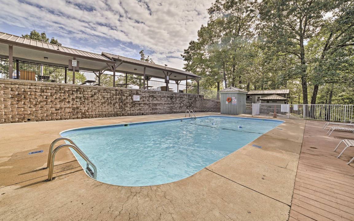 Photo of Outdoor in Notch Estates