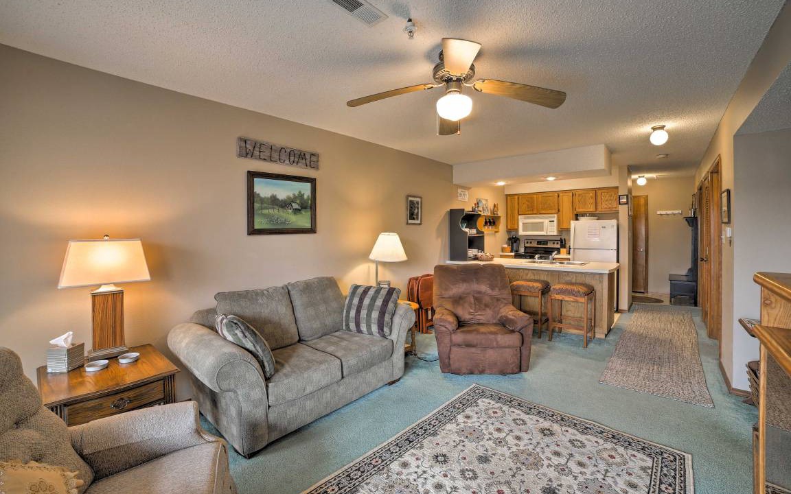 Photo of Others in Notch Estates