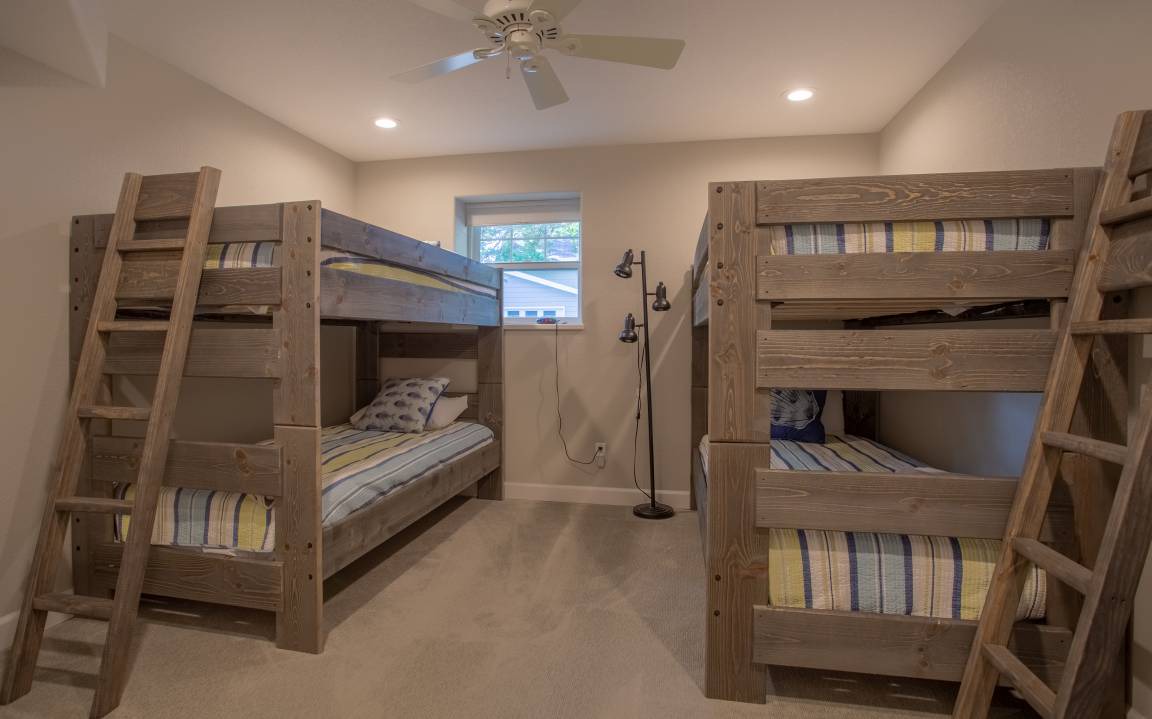 Photo of Bedroom in Ridgedale