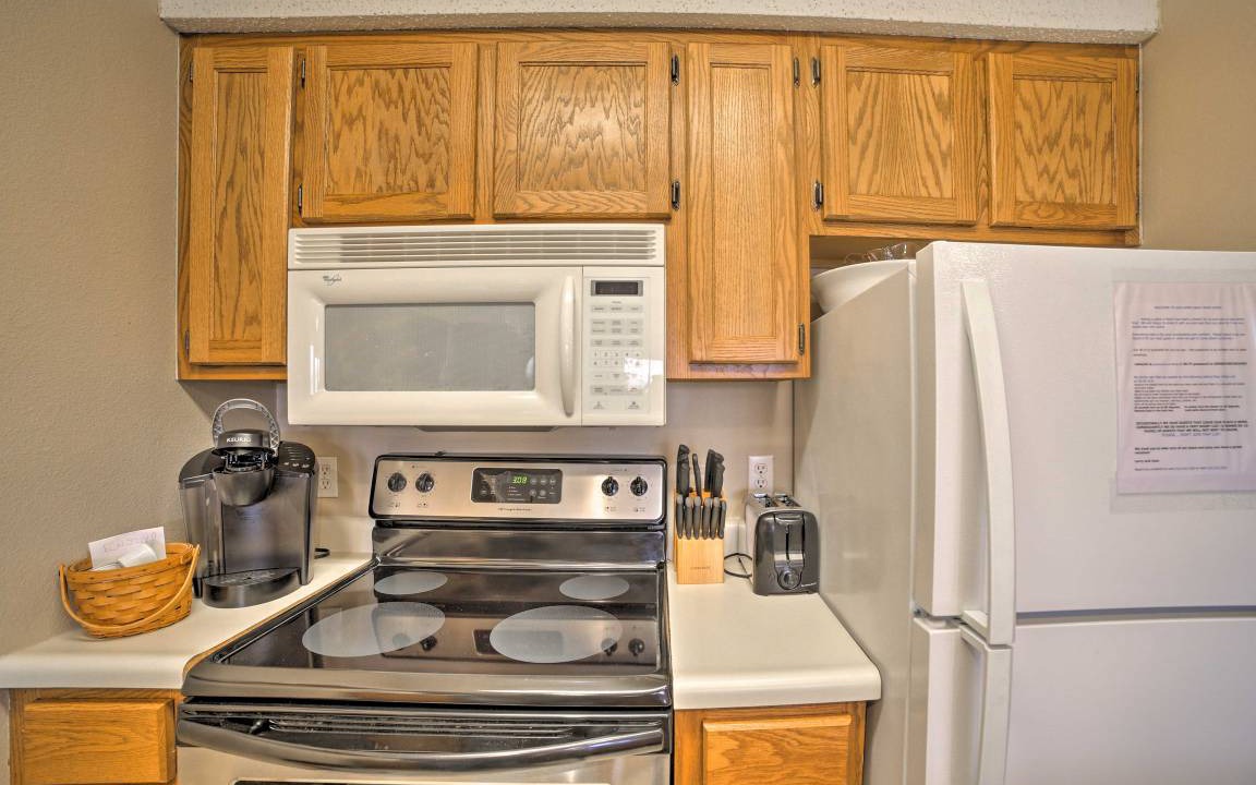 Photo of Others in Notch Estates