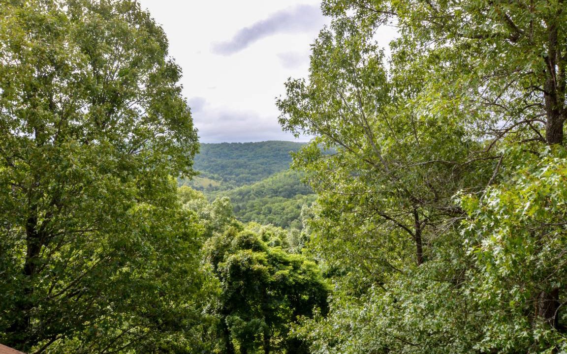Photo of Others in Notch Estates