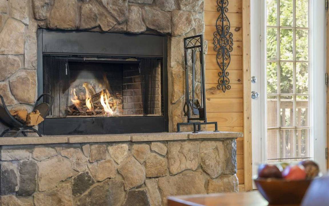 Photo of Others in Branson Cedars