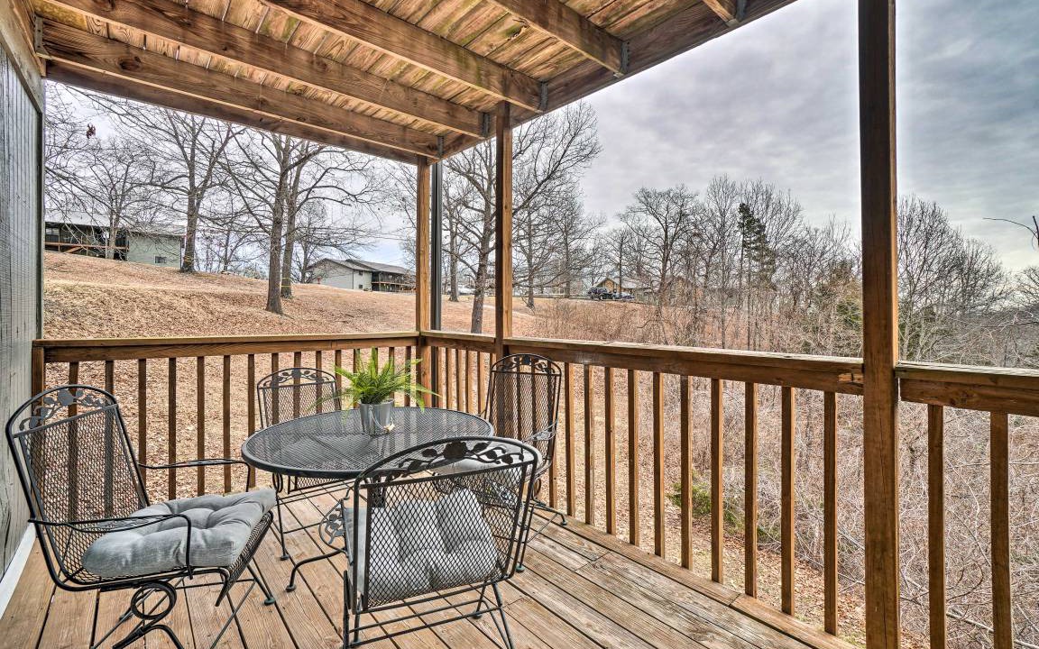 Photo of Others in Notch Estates