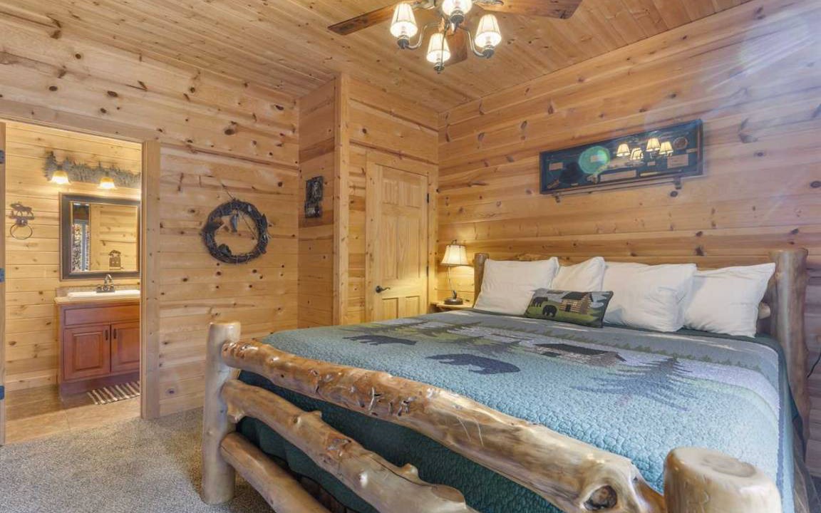 Photo of Others in Branson Cedars