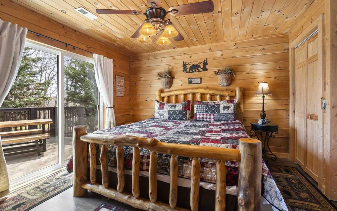 Photo of Others in Branson Cedars