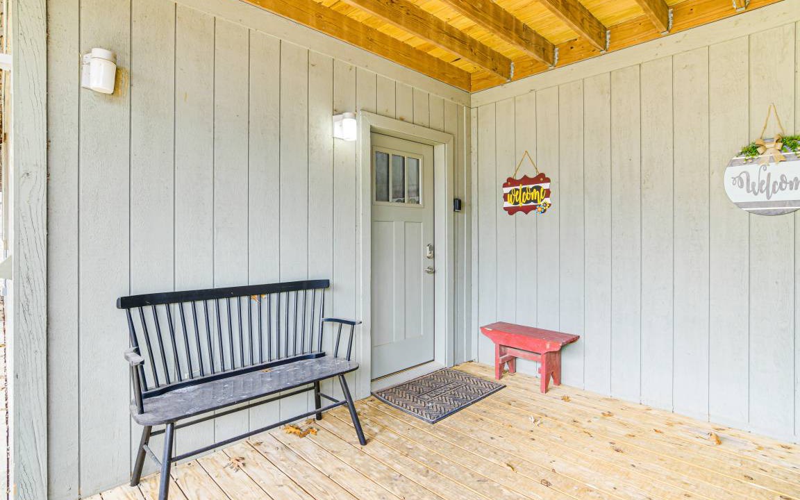 Photo of Others in Notch Estates