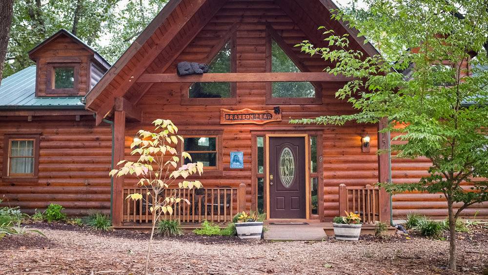 Photo of Others in Branson Cedars