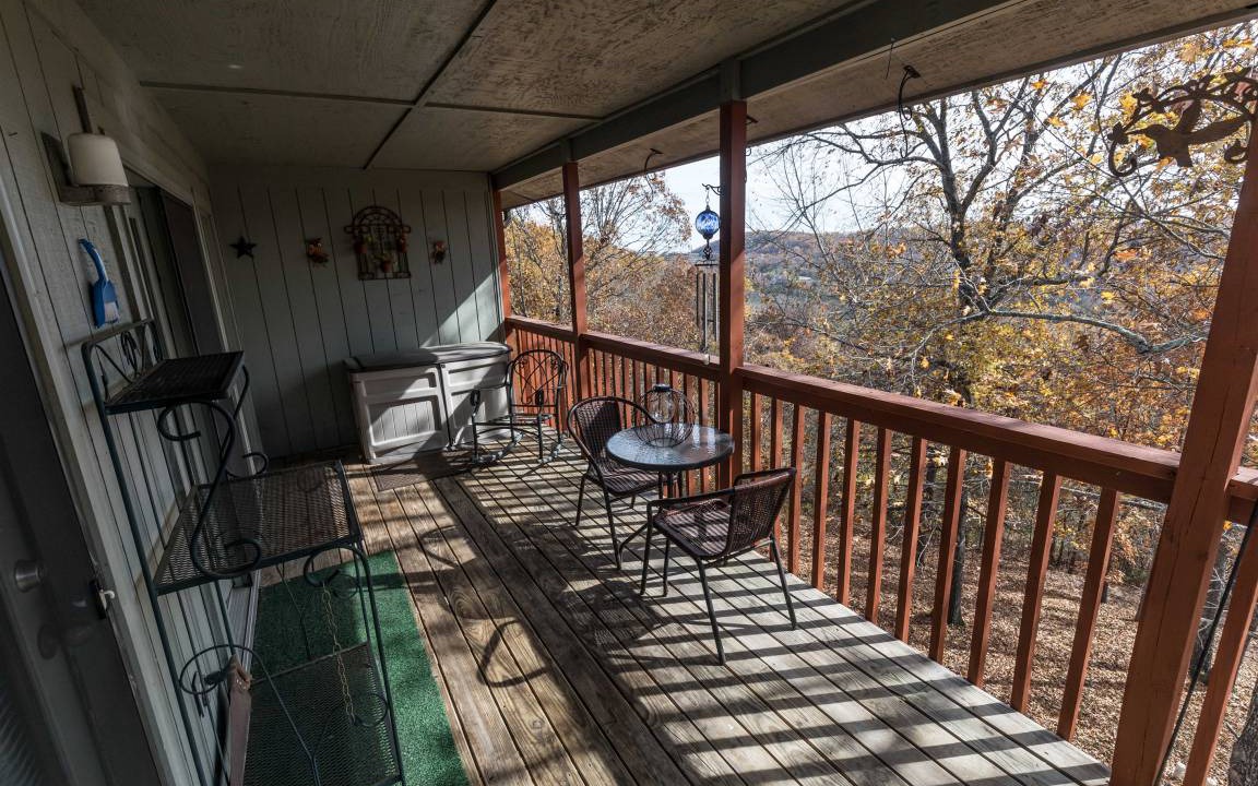 Photo of Others in Notch Estates