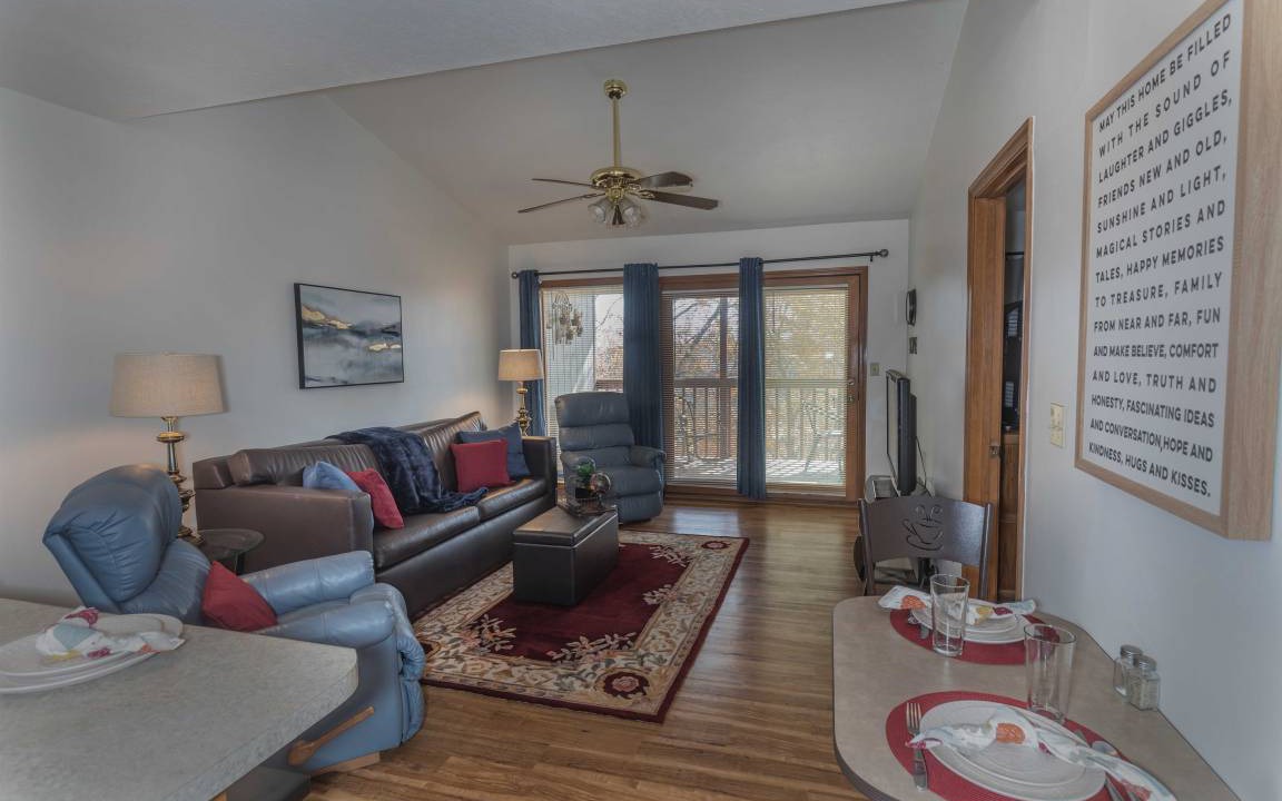 Photo of Others in Notch Estates
