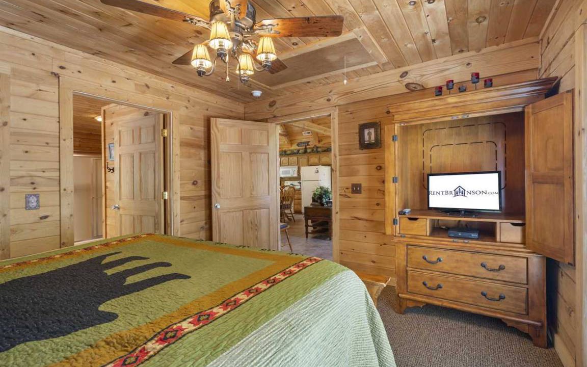 Photo of Others in Branson Cedars