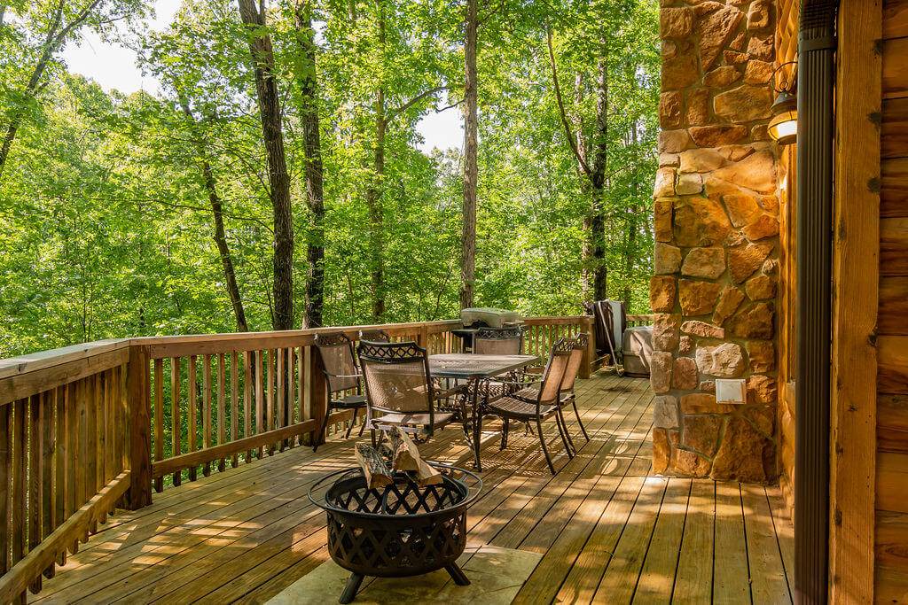 Photo of Others in Branson Cedars